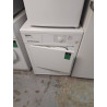SECHE LINGE MIELE EDITION 111