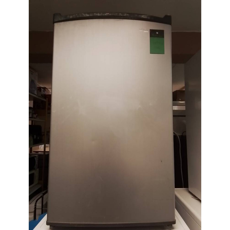 FRIGO GRIS PM