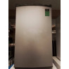 FRIGO GRIS PM