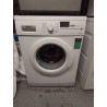 LAVE LINGE SIEMENS IQ 300