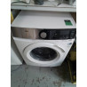 LAVE LINGE AEG 8000 SERIES