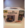 AIRFRYER XL PRODUIT NEUF 
