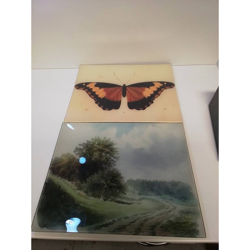 PLAT JOHN DERIAN