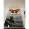 PLAT JOHN DERIAN