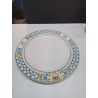 ASSIETTE VILLEROY&BOCH EASY