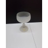 VERRE GM CRISTAL ITALIEN