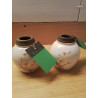 VASE BRISTOL PM LA PIECE