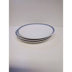LOT D’ASSIETTES...