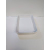 PLAT CÉRAMIQUE 
