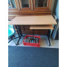 BUREAU MODULABLE MODERNE