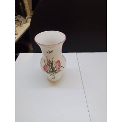 VASE LUNÉVILLE GM