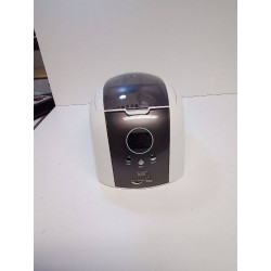 NETTOYEUR ULTRASON EASY HOME