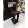 STATUETTE AFRICAINE 