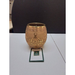VASE PASABAHCE