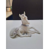 LICORNE LLADRO