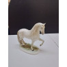 STATUETTE CHEVAL GOEBEL