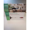 ASPIRATEUR LIVOO