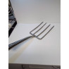 TETE DE FOURCHE