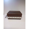TOURNE DISQUE PE 36 VH