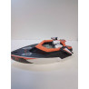 BATEAU PLAYMOBIL 