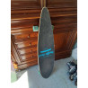 LONGBOARD GM