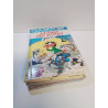 LOT BD GASTON 