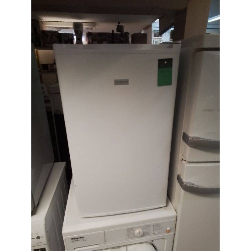 FRIGO TECNOLUX PM