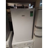 FRIGO TECNOLUX PM