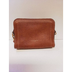 SAC À MAIN GIANNI CHIARINI