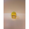 MONTRE ICE WATCH JAUNE