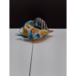 CONQUE STYLE MURANO