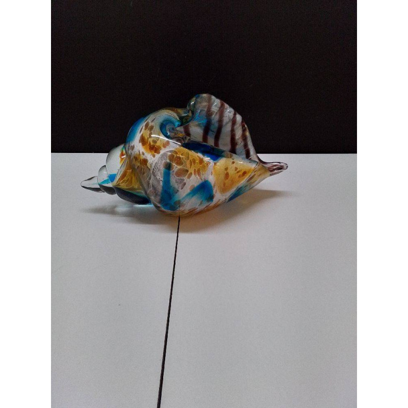 CONQUE STYLE MURANO
