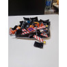 LOT PLAYMOBIL CHANTIER