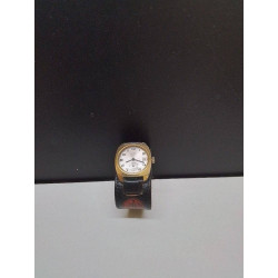 MONTRE CUP MECANIQUE 