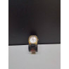 MONTRE CUP MECANIQUE 