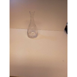 CARAFE 