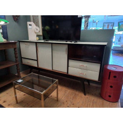 ENFILADE FORMICA ROCKABILLY...
