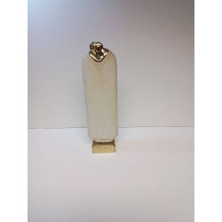 STATUETTE MARBELL