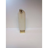 STATUETTE MARBELL