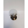 APPLIQUE COQUILLAGE DEKNUDT