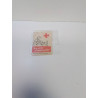 BROCHURE CROIX ROUGE LUXEMBOURG 