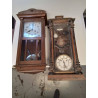 HORLOGE MURALE EN L ETAT LA PIECE