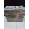 SORBET MAKER