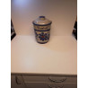 POT COUVERT RUMTOPF MM