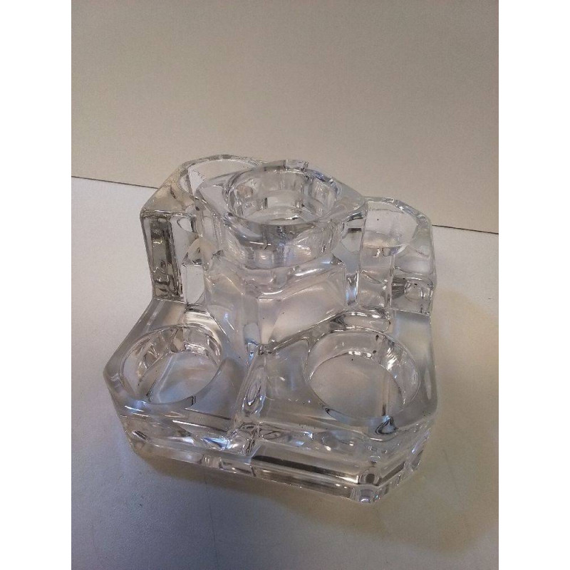 BOUGEOIR PARTYLITE 