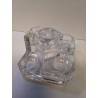 BOUGEOIR PARTYLITE 