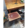 TABLE GIGOGNES 