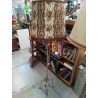 LAMPADAIRE ANCIEN 