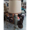 LAMPADAIRE ANCIEN 