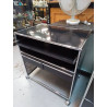BUREAU USM HALLER 